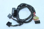 2012-2020 Ski-doo Skandic 550F Steering Harness 515176995 Used. Price: $30.00.