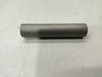 Spacer - 2000 Polaris Nos Used. Price: $9.99.