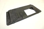 2001 Ski-doo Summit 700 Oem Air Intake Plate 517302415 SS87 Used. Price: $19.49.