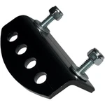 Starting Line Products Snow Deflector Universal 090-02 New. Price: $22.61.
