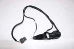 2021 Polaris Sks 850 155" Axys Throttle Lever Assembly Used. Price: $67.95.