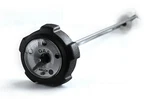 Epi Gas Cap Fuel Gauge For Polaris, Ski-doo, John Deere Snowmobile 572-1612-00 New. Price: $29.99.