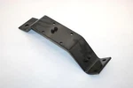 88 Polaris Star Oem Engine Mounting Plate 1270082 SP156 Used. Price: $92.29.