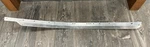 New Oem Polaris Snowmobile Left Hand Hood Guide - 5510133. Price: $13.99.