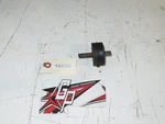 Polaris - 1997 Xlt Engine Mount Qty 3110061 Used. Price: $14.95.