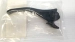 New Oem Arctic Cat Brake Lever 1602-363 Artic Remanufactured. Price: $55.41.