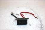 1996 Arctic Cat Zr 580 Oem Fuse Box 0745-070 SA24 Used. Price: $24.99.