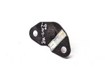New Oem Yamaha 80L-21417-00-00 Front Lower Bracket Nos. Price: $24.63.
