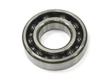 SP1 Crankshaft Bearing For 1999 - 2002 Polaris 600 Xc Snowmobile New. Price: $49.66.