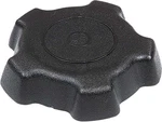 SP1 Gas Tank Cap 1987 1993 Ski-doo Formula Mx Snowmobile New. Price: $12.35.