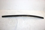 2001 Polaris 500 Classic Oem Front Right Side Bumper 5243461-067 SP27 Used. Price: $51.59.