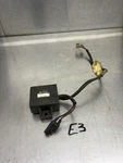 89 90 91 92 93-95 Ski-doo Alpine Formula Safari Mach Oem Cdi Ecu Ignition Unit Used. Price: $70.49.