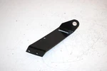 94 Polaris Xlt Oem Right Airbox Bracket 5211296-067 SP141 Used. Price: $13.99.