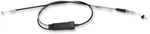 Parts Unlimited Custom Fit Throttle Cable For 2003 Polaris 700 Rmk Snowmobile New. Price: $66.91.