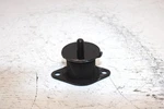 1989 Yamaha Inviter Oem Rear Engine Mount Dampner 81E-21485-00-00 SY17 Used. Price: $17.99.