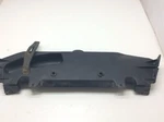 Arctic Upper Radiator Mounting Bracket 2016-2017 Bearcat 7000 Xt Oe 0613-174 Used. Price: $59.95.