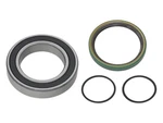 SP1 Lower Drive Shaft Bearing And Seal Kit Ski-doo Summit 850 165IN 17-18 New. Price: $28.93.