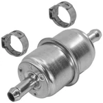 Caltric 513034047 513033719 709000100 709001016 Fuel Filter For Ski-doo Can-am New. Price: $35.40.