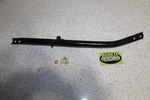 132 2008 Polaris Switchback 700 Rh Brace 1015381-067 Used. Price: $14.95.