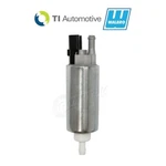 Genuine Walbro/ti Fuel Pump For 06-24 Polaris 600/800 Rmk/switchback/iq 2205700. Price: $120.00.