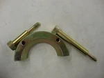 Bombardier Atv Bearing Alignment Tool 529035806 New. Price: $26.99.