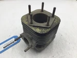 Polaris Cylinder Jug Needs Bore Fits 1972 Colt Charger 295 Fan F/c Oem EC29PM-03 Used. Price: $64.95.