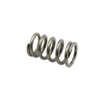 Arctic Cat Spring, 6505-291 New. Price: $24.99.