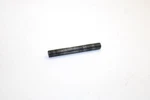 2001 Yamaha SX500R Oem Cylinder Head Stud Bolt 90116-08392-00 Q3855 Used. Price: $9.99.