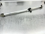 1998 1999 2000 2001 Ski Doo Mach Z 800 Steering Sliding Bar Assembly Short Long Used. Price: $54.95.