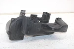 80 Yamaha Enticer 340 Deluxe Oem Cylinder Shroud Assembly 8G8-12651-00-00 SY129 Used. Price: $47.29.
