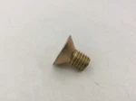Arctic Screw Machine 1623-821 Bearcat 2000 Xt 2010-2018 Lynx Crossfire New. Price: $15.98.