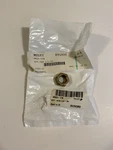 New Nos Oem Arctic Snowmobile Jam Nut 0623-176 0623-183 Wildcat Prowler Jag. Price: $7.99.