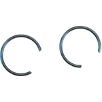 Spi Sports Parts Inc Circlips 09-772C New. Price: $20.78.