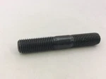 Arctic 3005-207 Bolt Stud Cylinder 2000 Bearcat Wide Track Pantera New. Price: $8.58.