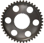 Venom Products 931027-42 Silent Bottom Sprockets For Ski-doo New. Price: $159.95.