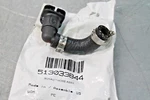 New Bombardier Oem Ski-doo Hose Assembly 513033844 Brp. Price: $25.00.
