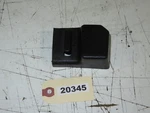 Arctic Cat 1999 Zrt 600 Rh Belly Pan Support Read Desc 1606-448 Used. Price: $44.95.