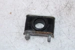 04-05 Yamaha Warrior RXW10 Steering Clamp 8FA-23812-00-00 Used. Price: $20.00.