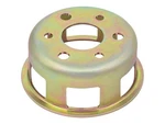 SP1 Recoil Pulley Cage SM-11036 Arctic Cat New. Price: $12.31.