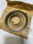 Nos Yamaha Oem New Starter Spring SL396 GP300 802-15713-00-00 #SN5. Price: $10.99.