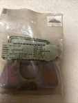 Arctic Cat Oem Mounting Bracket 0604-792 New. Price: $36.99.