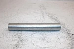 1996 Ski-doo Touring Sle Oem Rear Axle Spacer 503155500 SS12 Used. Price: $14.99.