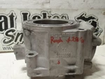 Polaris Iq 700 Cfi Switchback 3021866 Rough Cylinder Snowmobile $100 Core Refund Used. Price: $175.00.