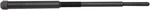 Mak-it Mfg 217153A Clutch Puller 9/16IN. 18 Thread New. Price: $116.76.