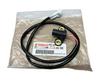 Oem Yamaha Snowmobile Speed Sensor 8FP-83755-01-00 Apex, Vector, Phazer, Viper New. Price: $124.95.