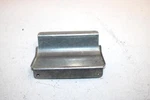 Arctic Cat Crossfire 700 Efi Oem Rear Hose Protector 3606-564 SA251 Used. Price: $14.99.
