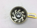 Ski Doo Flywheel Assembly Grand Touring Le 600HO Etec Xr 2012-2020 Oem 420665442 Used. Price: $19.98.