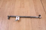 1997 Yamaha Mountain Max 600 Steering Tie Relay Rod 8CR-23821-00-00 Used. Price: $20.00.
