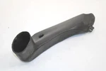 08 Polaris Iq Shift Oem Brake Air Duct 2633060 SP174 Used. Price: $17.49.