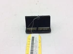 2017 Ski-doo Reed Valve Of Two Mxz 800R 420924798 Renegade X-rs Etec Used. Price: $11.95.